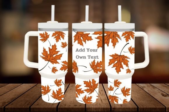 Download 40oz Quencher Tumbler Wrap Thanksgiving - Quencher tumbler wrap Collection