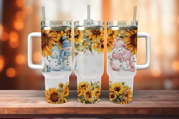 Download 40oz Quencher Tumbler Wrap Christmas - Quencher tumbler wrap Collection